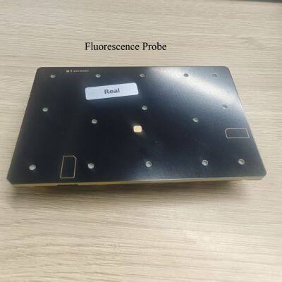 QPCR Instrument Calibration Device photo-2