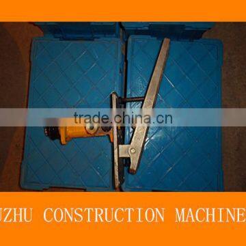 XCMG/XGMA Grader Parts Brake Valve For Sale
