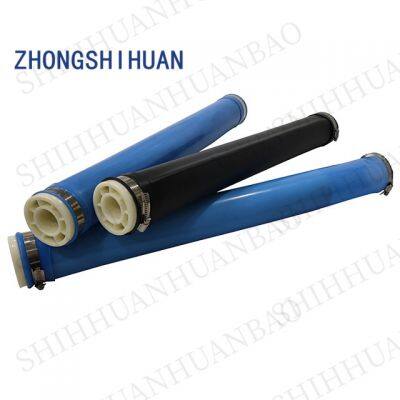 Manufacturer of EPDM Tubular Diffusers for Sewage Treatment photo-3