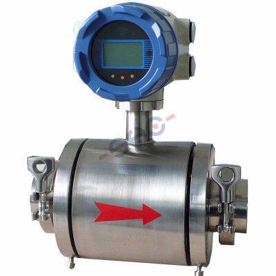 датчик электромагнитного расходомера sdldbe, датчик постоянного давления, датчик давления масла и воздуха с диффузионной кремниевой ячейкой