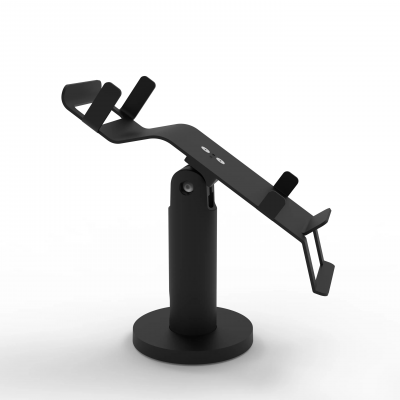 Sunmi P2 Pro POS Stand photo-3