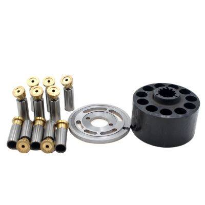 Pièces originales Pièces de pompe hydraulique PVK-2B-505