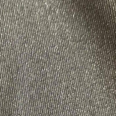 Rayon/Polyester Blend Fabric