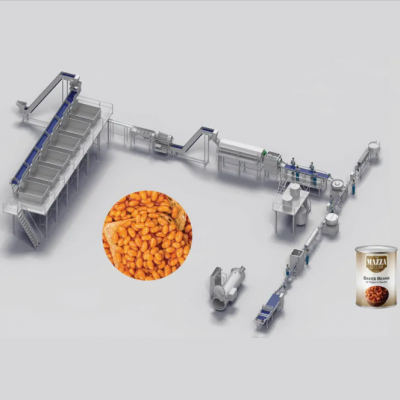 Canning Corn Sheller and Thresher Fresh Sweet Corn Sheller Machine Thresher Machine Fresh Maize Thresher