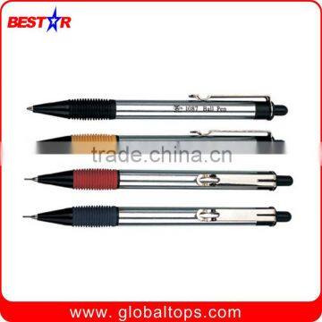 Mechanical Pencil