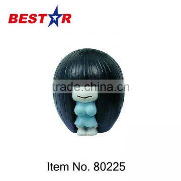 High Quality Soft Toy PU Stress Ball