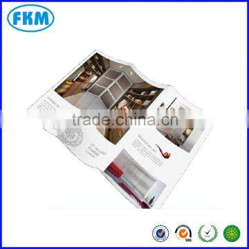 Fast Flyer Printing, priting booklet, Printing service