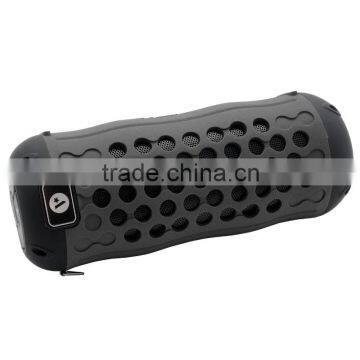 Valore Outdoor Bluetooth Speaker photo-2