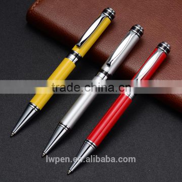 color pen body wholesale price