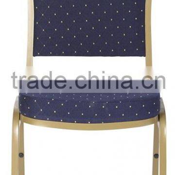 banquet chair fabric