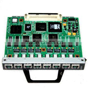 PA-MC-8TE1+ photo-5