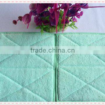 Factory direct eco-friendly wholesale china new design bathroom anti-slip mat