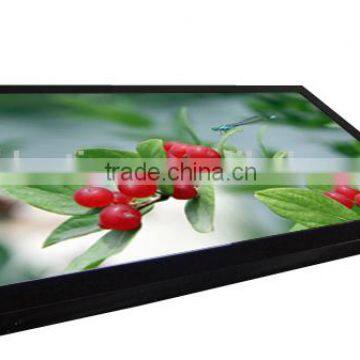Excellent Quality Competitive Price China Supplier Lg Lcd Module photo-3