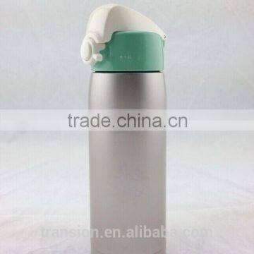 Vacuum Flasks & Thermoses Drinkware Type and CE / EU,CIQ,EEC,FDA,LFGB,SGS Certification Hydro Flask