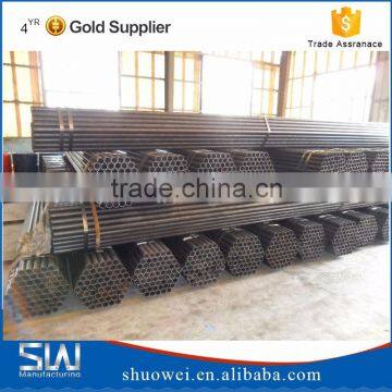 Construction Scaffolding Props Use Steel Pipe photo-2