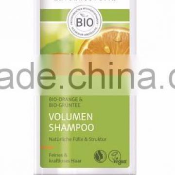 Lavera - organic Hair Pro Volume Shampoo + 25%, 250ml