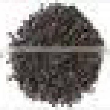 Vietnam Black Pepper Price; 500 Gr/L FAQ; ASTA photo-4