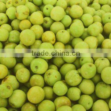 Commerial New Condition Large Automatical Fruit Washer photo-3