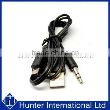 Outdoor Mini Round LED Light Show Bluetooth Speaker photo-6