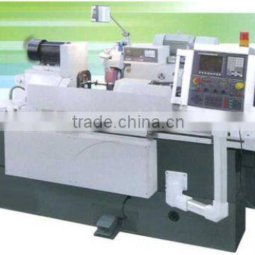 MKA1332x1500 economic cnc cylindrical grinding machine