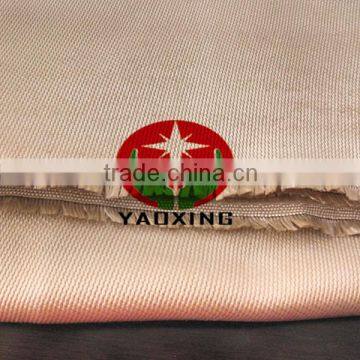 fire blankets for welding fiberglass fabric for waterproofing flame retardant fabric