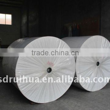 Ruihua polyester mat used to be sbs/app