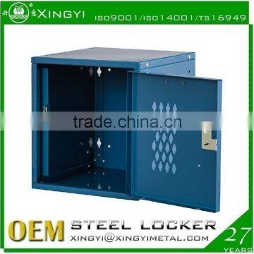 Hangzhou Xingyi metal locker starbucks furniture/starbucks furniture