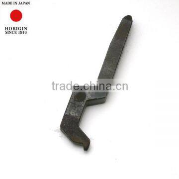 Original metal marking stamp of jewelry tools equipment made in japan ,for professional craftsman