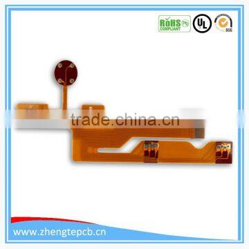 Free Shipping Very Good Prices digital lcd display fpc