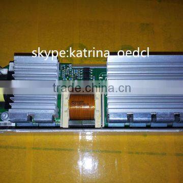 PC00411F board in stock