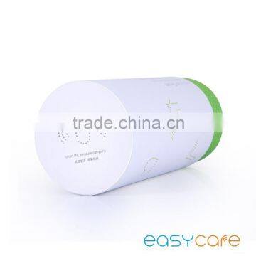 Air Purifier Plasma Ionizer UV Bulb With 7 Stages of Air Purification Process/industrial Air Ionizer photo-3