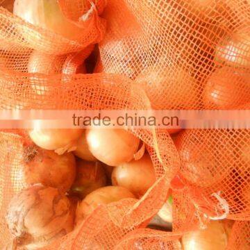 2015 good quality of the onion with best price