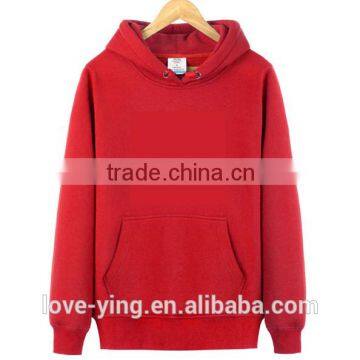 Oem Design Plain Mens Blank Xxxxl Custom Hoodies Men Wholesale Quality Choice Most Popular photo-6