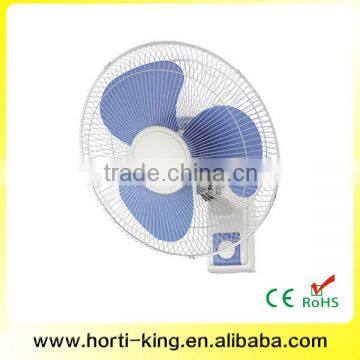 Multifunctional cheap mini oscilating fan