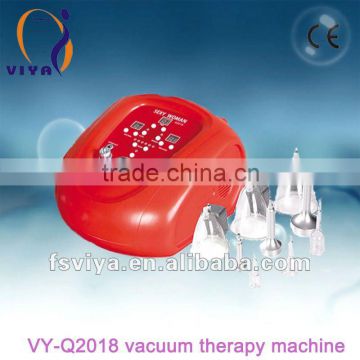 VY-2012D Breast expansion equipment nipple pumping