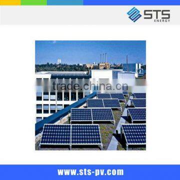 poly 20W chinese solar modules