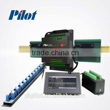 PILOT PMAC202 Data Center Energy Meter photo-4