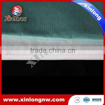 woodpulp crepe nonwoven fabric for industry cleaning