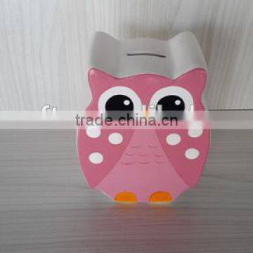 ceramic bank,money bank