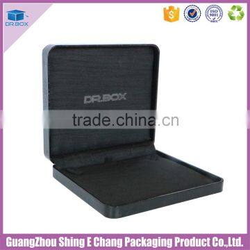 China Manufacturer Liner Paper Plastic Moving Wedding Design Boxes photo-4