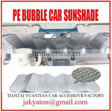 car sunshade car sun shade sun visor car sunvisor car sun visor car windshield car accessories