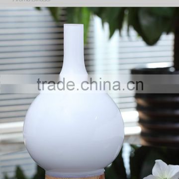 essential oil diffusers ultrasonic