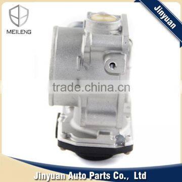 Quality and Quantity Assured Auto Parts Intake Manifold Throttle Body Essembly 16400-R48-H01 For Honda Model Cars photo-4