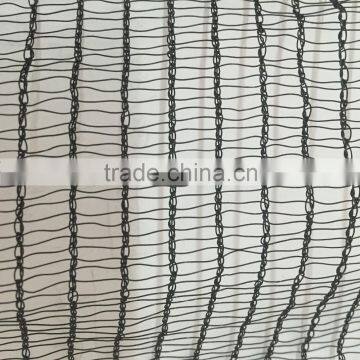 china manufacturer HDPE anti hail protection net / anti hail netting / anti hail net