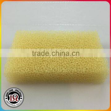 Rectangle Cellulose Sponge For Kitchen