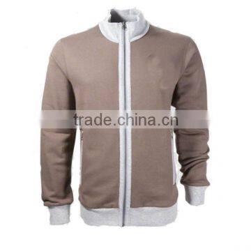 winter jacket custom college jacket wholesale