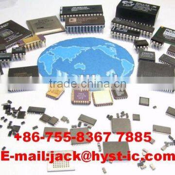 AP431AVL-ADICT Diodes