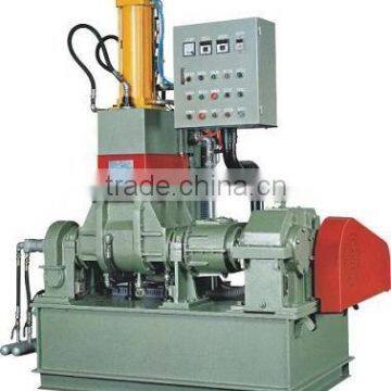 Rubber Banbury Mixing Machine With CE Certificate photo-3