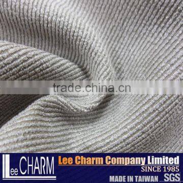 For Sofa Upholstery Synthetic Suede Fabric photo-5