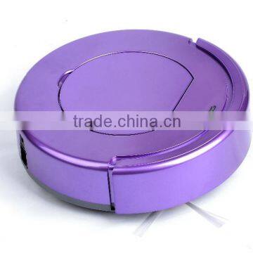auto Robot Vacuum Cleaner JYH-05R cleaning robot